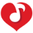 zztopelevationtour-com-github-io.pages.dev favicon